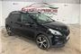 2016 Peugeot 2008 1.6 BlueHDi 100 GT Line 5dr