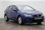 2019 SEAT Leon ST 1.5 TSI EVO SE [EZ] 5dr