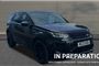 2021 Land Rover Discovery Sport 2.0 D165 R-Dynamic S Plus 5dr Auto [5 Seat]