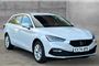 2024 SEAT Leon 2.0 TDI SE 5dr