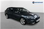 2020 SEAT Leon Estate 1.5 TSI EVO 150 FR 5dr