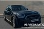 2019 MINI Countryman 2.0 Cooper S Sport 5dr