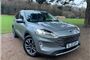 2022 Ford Kuga 1.5 EcoBoost 150 Titanium 5dr