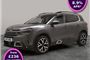 2021 Citroen C5 Aircross 1.5 BlueHDi 130 Shine Plus 5dr