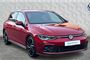 2024 Volkswagen Golf GTI 2.0 TSI GTI 5dr DSG