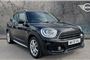 2020 MINI Countryman 1.5 Cooper Sport 5dr