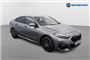 2024 BMW 2 Series Gran Coupe 218i [136] M Sport 4dr DCT