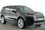 2020 Land Rover Discovery Sport 2.0 D180 S 5dr Auto