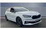 2022 Skoda Fabia 1.0 TSI 110 Colour Edition 5dr DSG