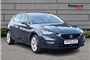 2020 SEAT Leon 1.0 TSI EVO SE Dynamic 5dr