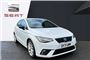 2021 SEAT Ibiza 1.0 TSI 95 FR 5dr