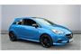 2017 Vauxhall Corsa 1.4 [75] ecoFLEX Limited Edition 3dr