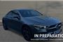 2021 Mercedes-Benz CLA CLA 180 AMG Line Premium 4dr Tip Auto