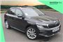 2024 Skoda Kamiq 1.0 TSI SE L 5dr DSG