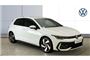 2025 Volkswagen Golf GTI 2.0 TSI 265 GTI 5dr DSG