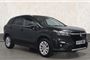 2023 Suzuki S-Cross 1.4 Boosterjet 48V Hybrid Motion 5dr