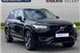 2023 Volvo XC90 2.0 T8 [455] RC PHEV Plus Dark 5dr AWD Geartronic