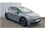 2023 Volkswagen ID.3 150kW Tour Pro S 77kWh 5dr Auto
