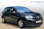 2021 Dacia Sandero 1.0 SCe Essential 5dr