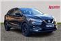 2021 Nissan Qashqai 1.3 DiG-T 160 [157] N-Motion 5dr DCT