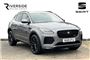 2021 Jaguar E-Pace 2.0 D200 R-Dynamic SE 5dr Auto