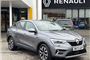 2023 Renault Arkana 1.6 E-TECH Hybrid 145 Iconic 5dr Auto