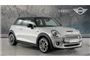 2020 MINI Electric 135kW Cooper S Level 3 33kWh 3dr Auto