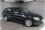 2015 Volkswagen Golf Estate 1.6 TDI SE 5dr
