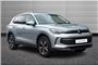 2024 Volkswagen Tiguan 1.5 eTSI 150 Match 5dr DSG