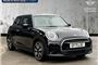 2022 MINI Hatchback 1.5 Cooper Exclusive 3dr