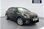 2021 SEAT Ibiza 1.0 TSI 110 FR [EZ] 5dr