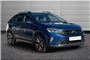 2022 Volkswagen Taigo 1.0 TSI Life 5dr