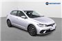 2022 Volkswagen Polo 1.0 Life 5dr