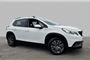 2016 Peugeot 2008 1.2 PureTech Allure 5dr ETG