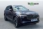 2024 Volvo XC90 2.0 B5P Ultra Dark 5dr AWD Geartronic