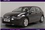 2021 Volkswagen Golf 1.5 TSI 150 Life 5dr