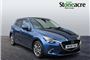 2018 Mazda 2 1.5 GT Sport Nav+ 5dr