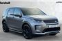 2020 Land Rover Discovery Sport 2.0 D240 R-Dynamic HSE 5dr Auto