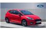 2019 Ford Fiesta 1.0 EcoBoost ST-Line 3dr