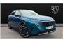 2024 Peugeot 3008 157kW GT 73kWh 5dr Auto