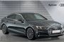 2020 Audi A5 Sportback 45 TFSI Quattro S Line 5dr S Tronic