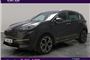 2018 Kia Sportage 1.6T GDi GT-Line S 5dr DCT Auto [AWD]