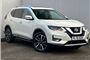 2021 Nissan X-Trail 1.7 dCi Tekna 5dr [7 Seat]