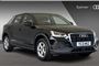 2021 Audi Q2 30 TFSI Technik 5dr