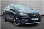 2021 Vauxhall Grandland X 1.5 Turbo D Griffin Edition 5dr