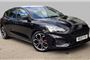 2021 Ford Focus 1.5 EcoBlue 120 ST-Line X 5dr Auto