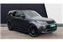 2019 Land Rover Discovery 2.0 SD4 HSE Luxury 5dr Auto