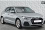 2023 Audi A1 25 TFSI Sport 5dr S Tronic