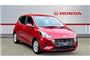 2022 Hyundai i10 1.0 MPi SE Connect 5dr