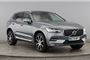 2020 Volvo XC60 2.0 B5P [250] Inscription Pro 5dr AWD Geartronic